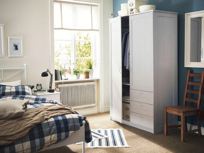 宜家最差的单品排行榜,宜家最差20件单品