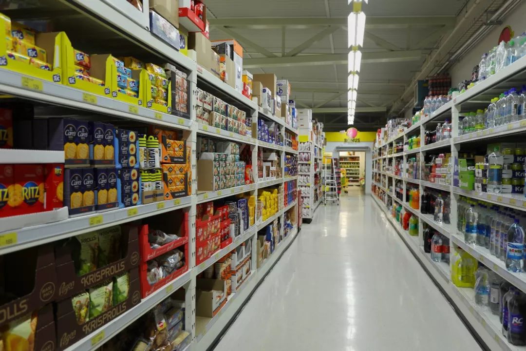 欧洲物价哪个国家最便宜,欧洲物价为什么这么贵