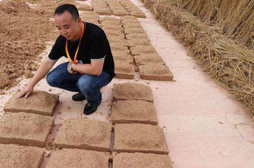 曲为酒之骨酱香酒配方,酒曲制作全过程和配方