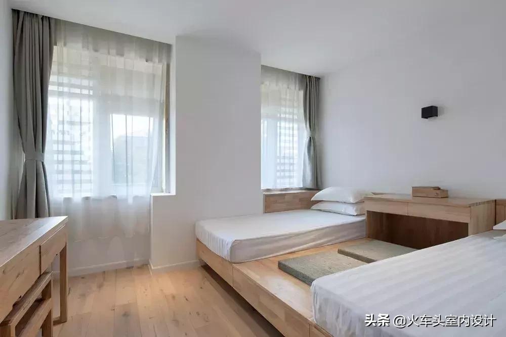 藏在北京胡同里的便宜酒店,北京平价胡同酒店推荐