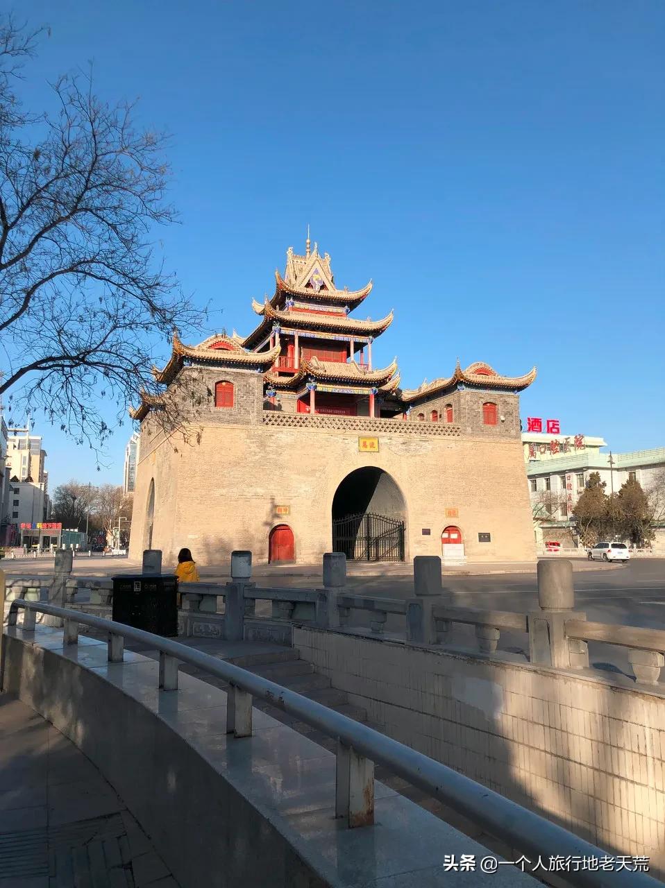 西北第一条高铁,苦等11年