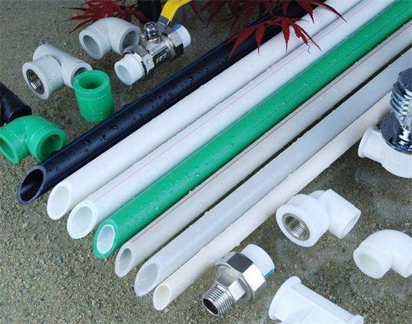 业主不听劝装修翻车,业主不听装修建议怎么办