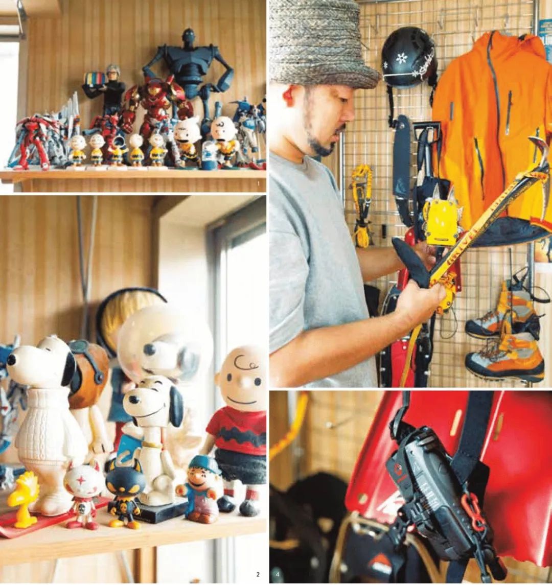 比优衣库便宜的日本潮牌,日本潮牌优衣库