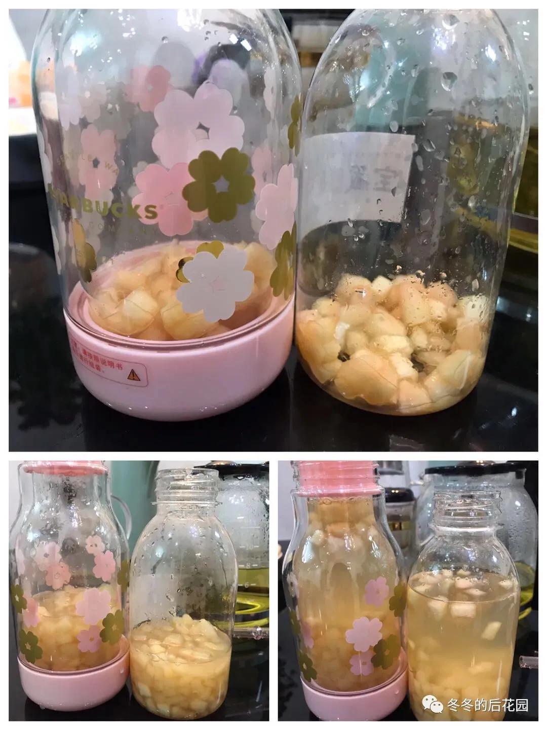 夏日饮品白桃乌龙,白桃乌龙茶品牌推荐