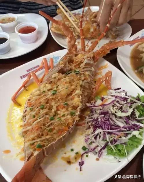 普吉岛应该怎么玩,普吉岛落地签图文攻略