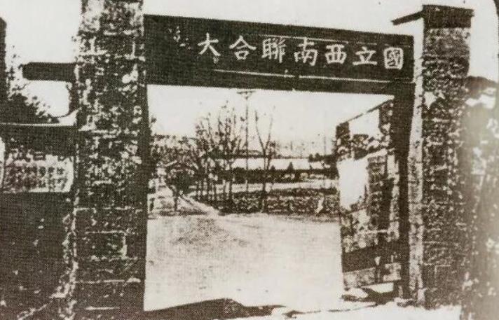 中国近代词史上10首千古名篇：毛*东泽**的《*园春沁**·雪》排名第一