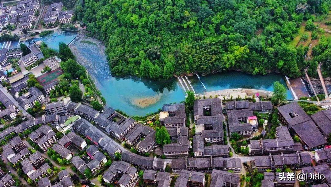 成都top100小区,成都最美top10图书馆