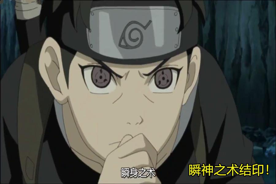 火影忍者手游国庆节活动,火影忍者手游国庆活动