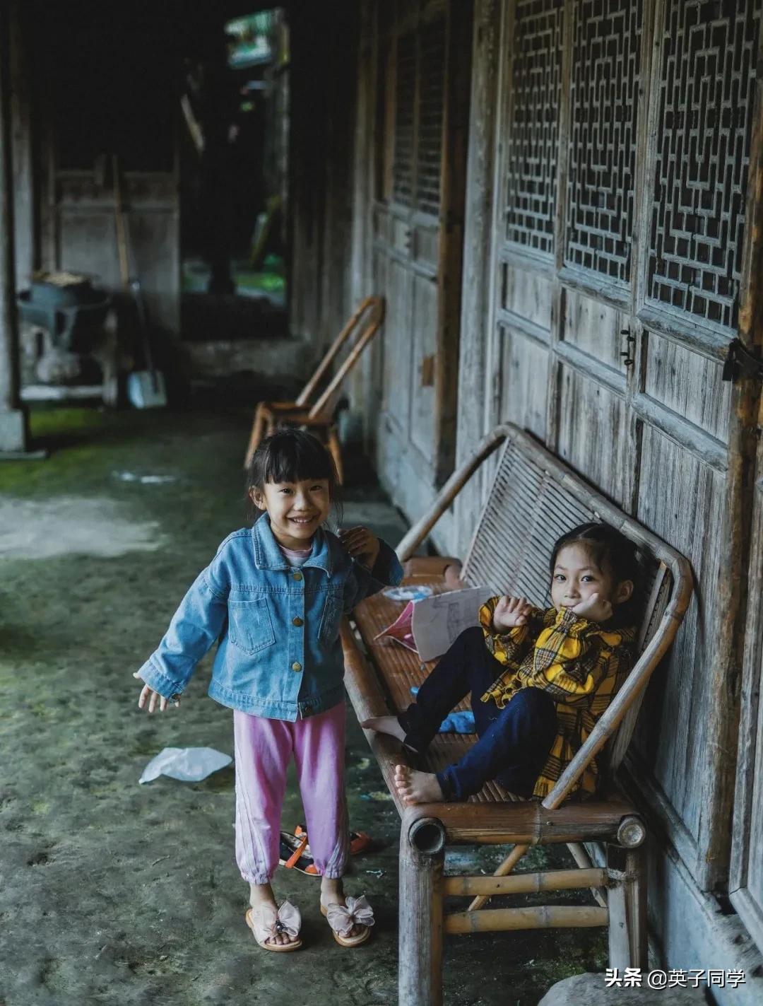 泰顺最美廊桥,泰顺历史三千年廊桥