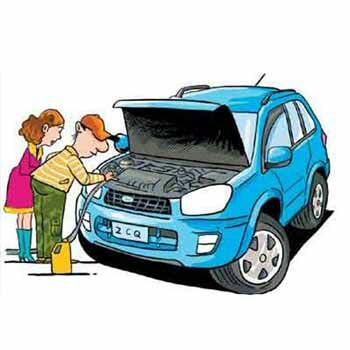 职场忠告语录,职场上的3种副业