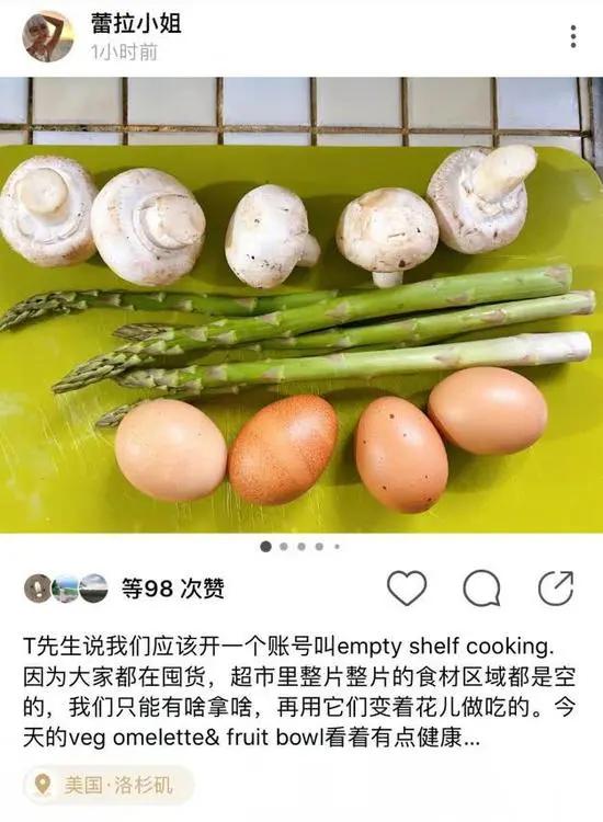 陈赫爆出出轨后的影响,陈赫否认婚内出轨