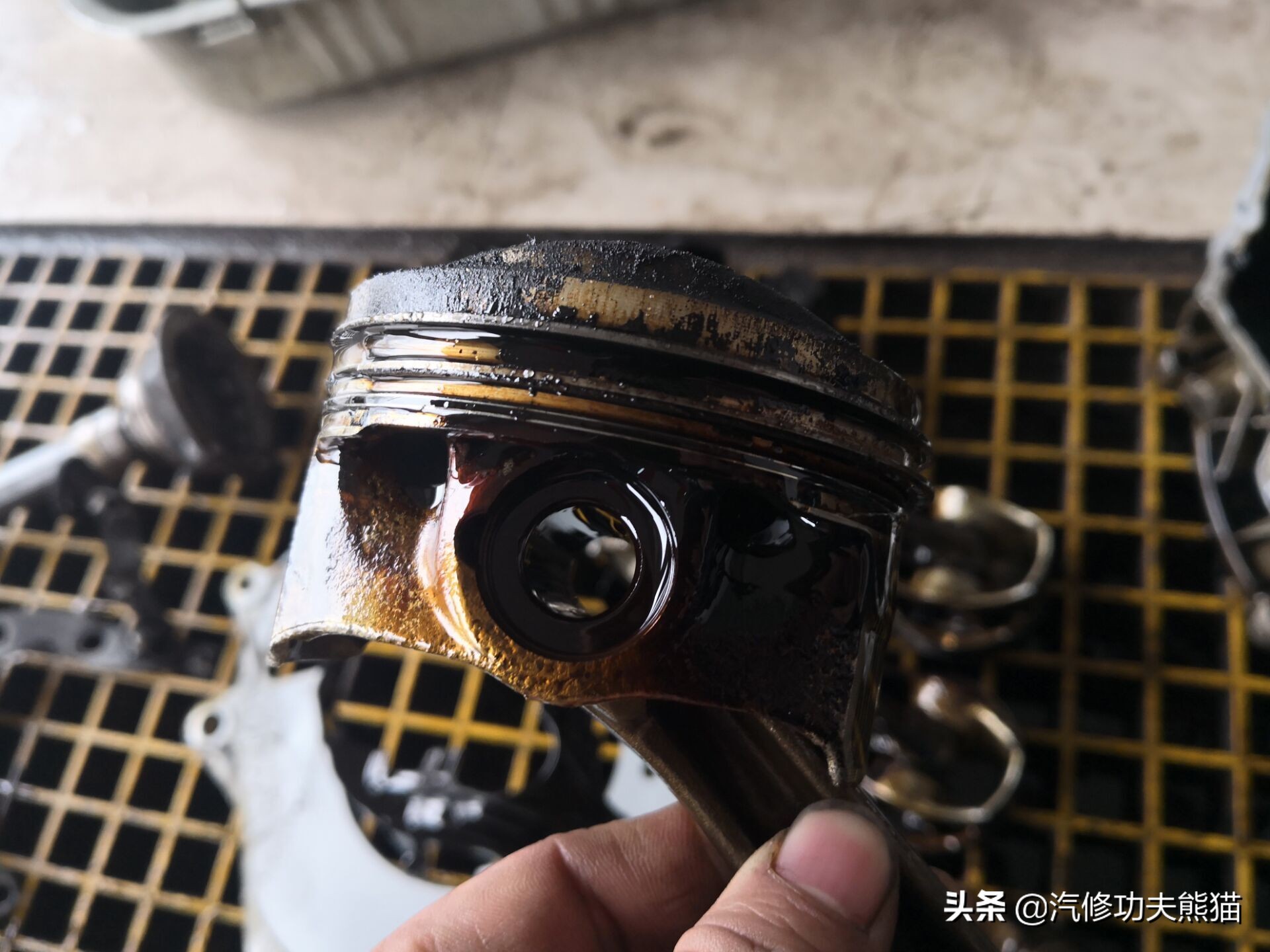 斯柯达野帝1.8t烧机油能解决吗,2014款斯柯达野帝1.8t高配烧机油吗