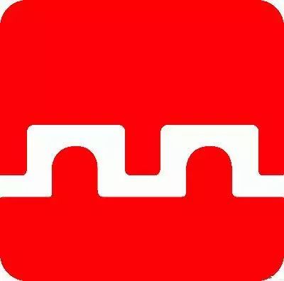 中国的地铁标志有哪些,太原地铁标志含义