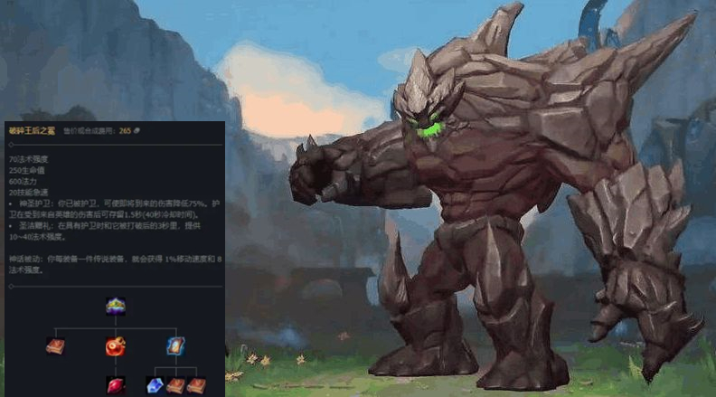 英雄联盟中野t0英雄排行,lol史上第一战队