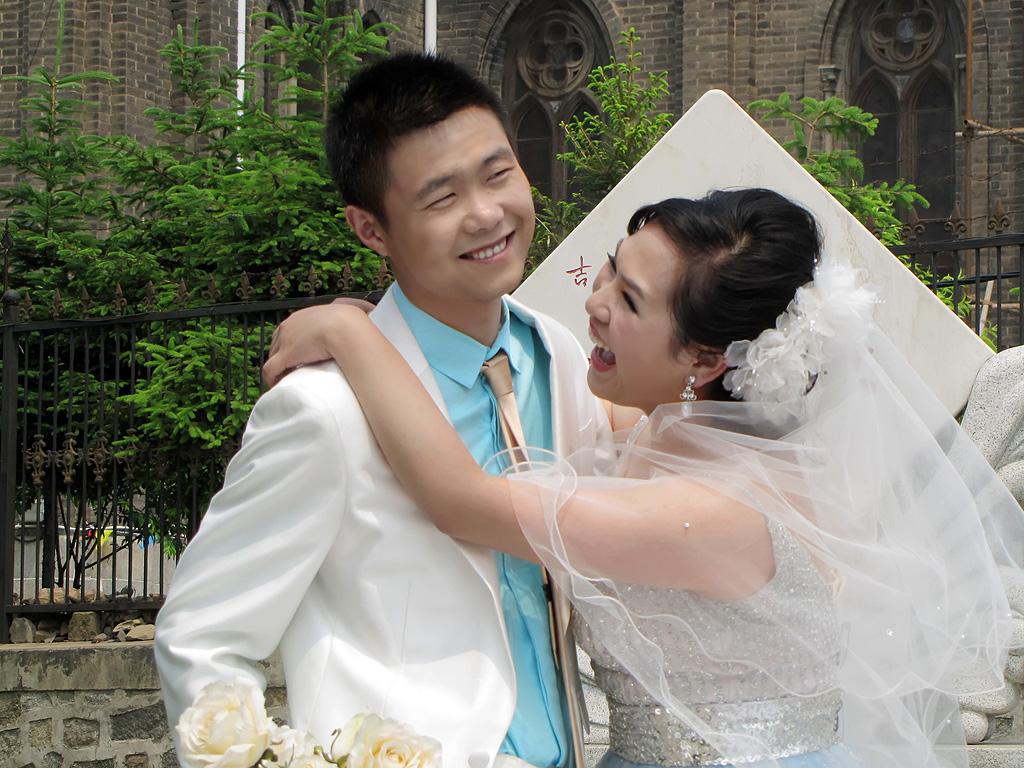 bmi正常值是多少,mbi体重指数多少正常