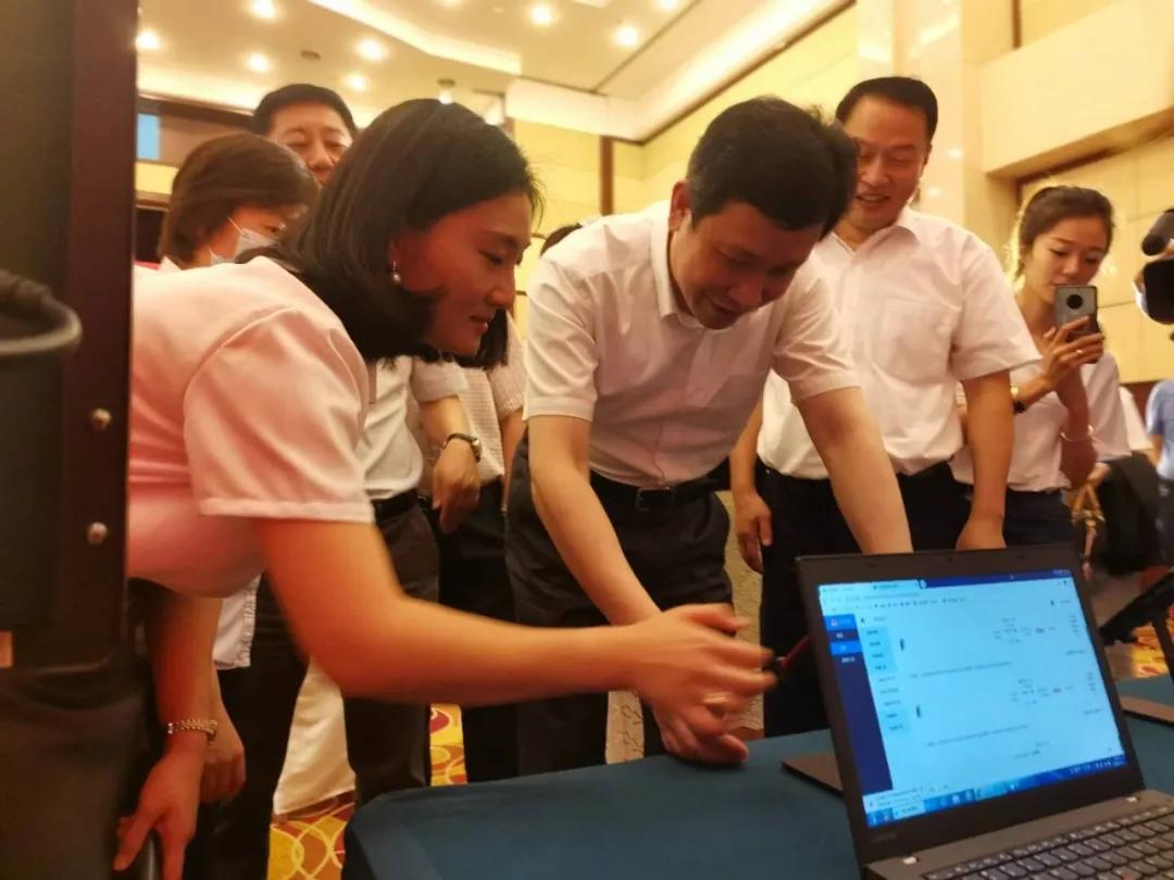 大连云闪付官方账号,大连云闪付政府消费怎么使用