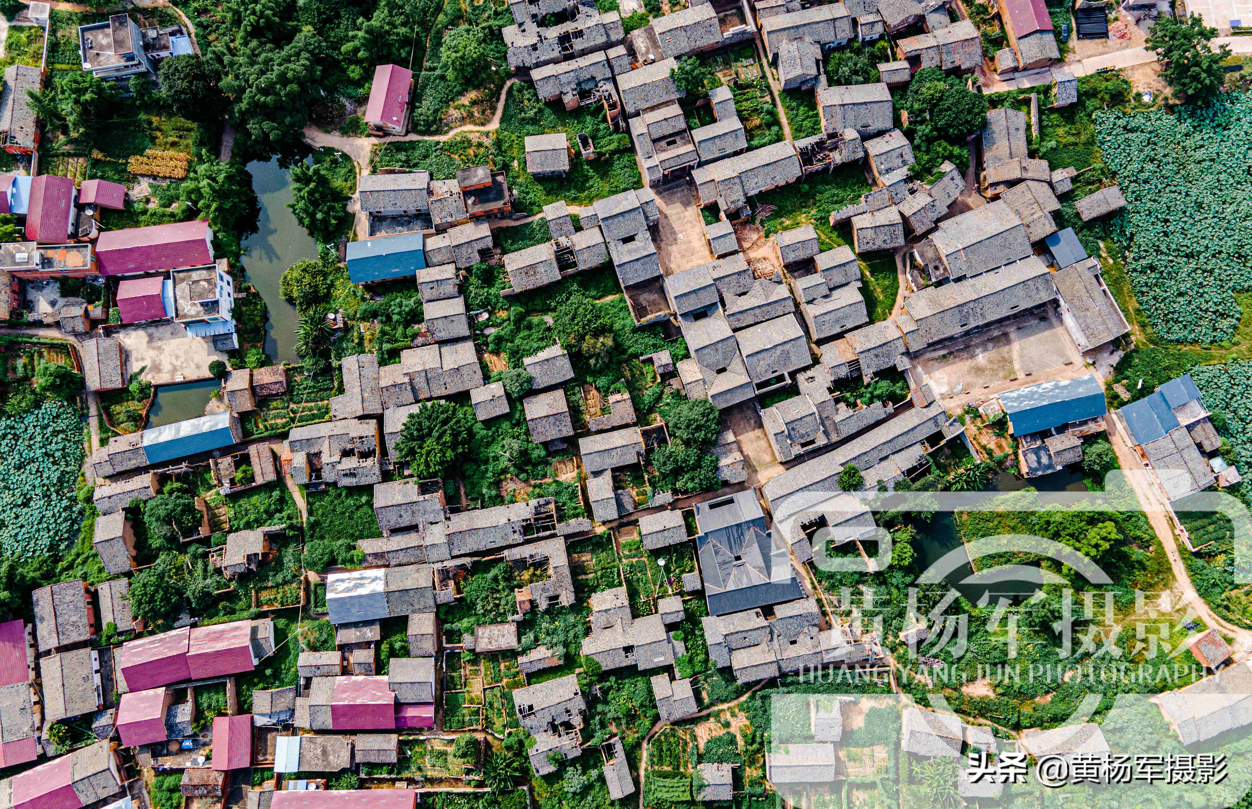 广东各个城市的风景区,广东低调的城市
