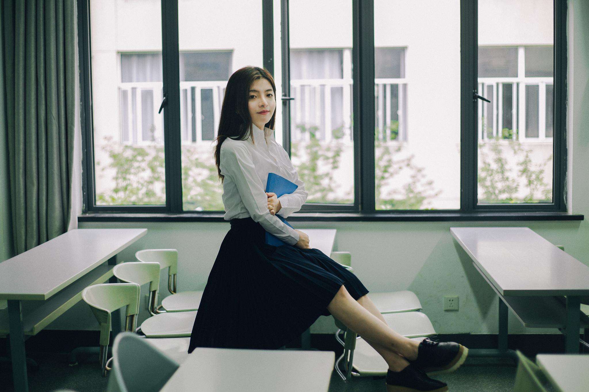 本科绩点差对考研有什么影响,绩点高但是有挂科考研有影响吗