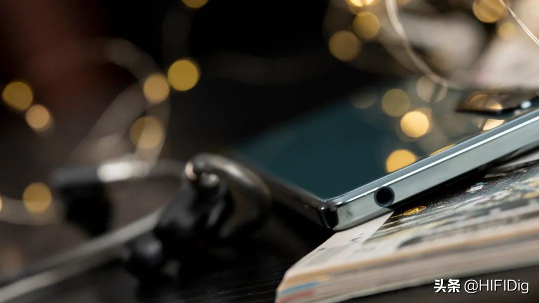 索尼xperia1ii个人评测,索尼xperia1iii是全局4k吗