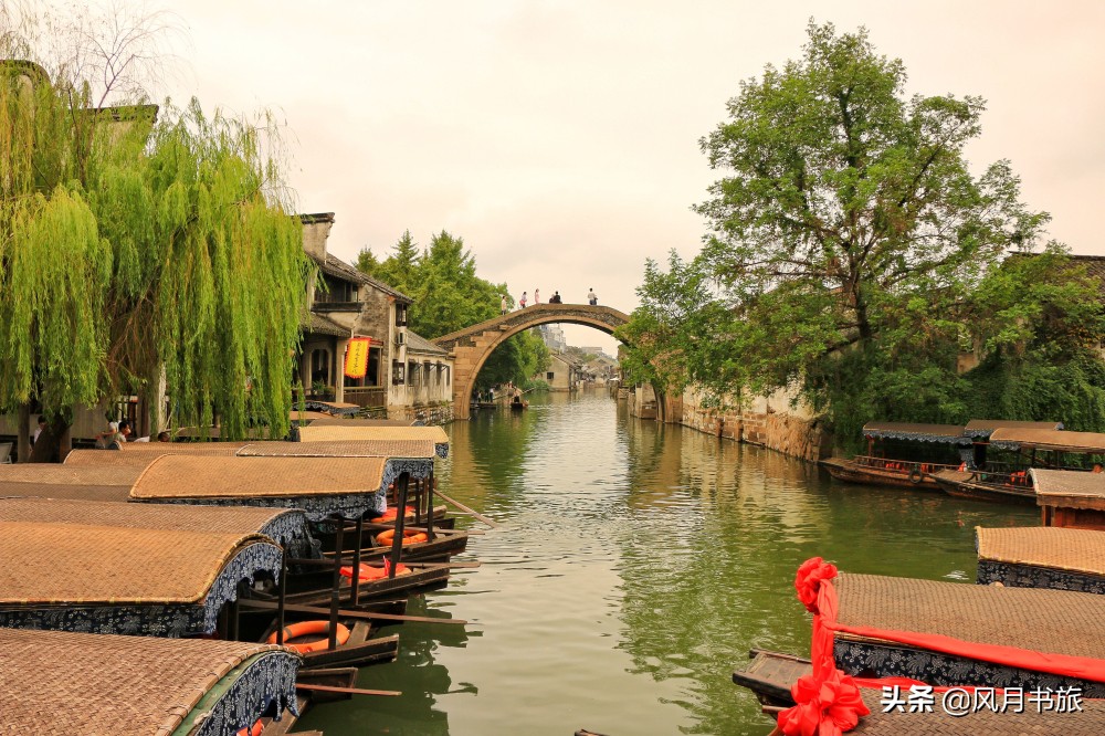 江浙一带富庶,江浙沪繁华富庶