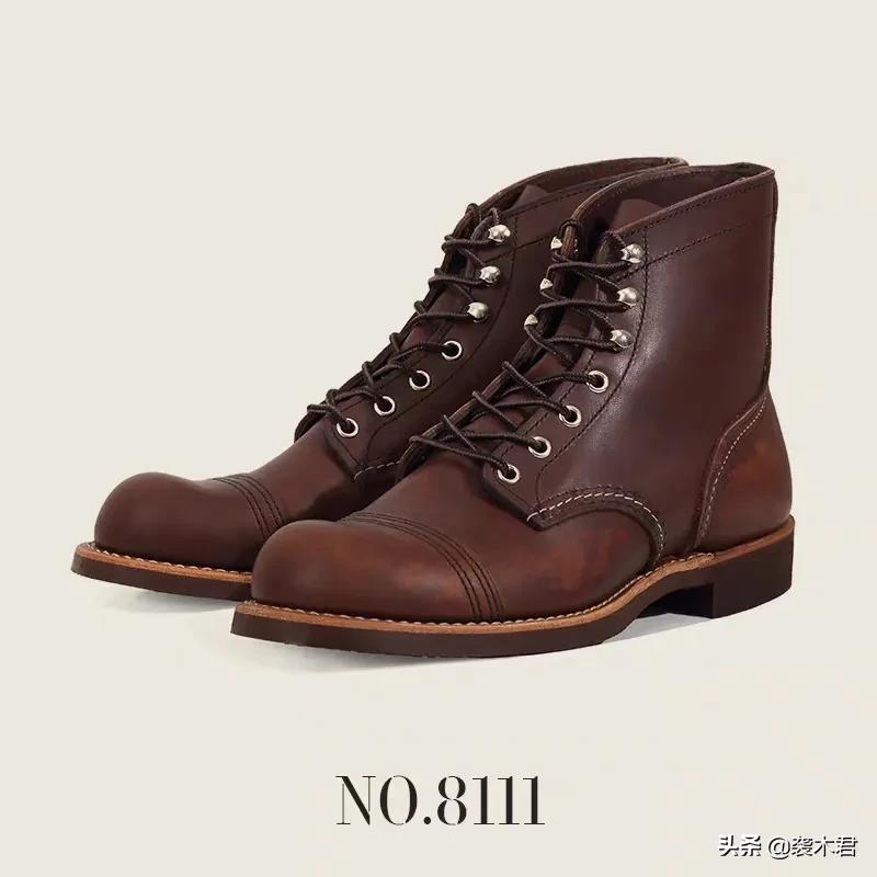 踢不烂的大黄靴哪双值得购买,踢不烂大黄靴推荐