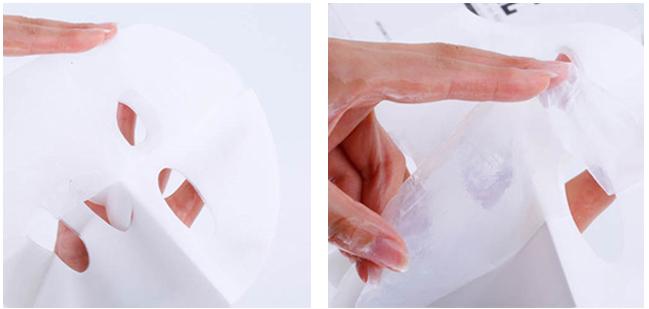 真正懂行的人不会告诉你错哪了,为什么不要买太贵的面膜