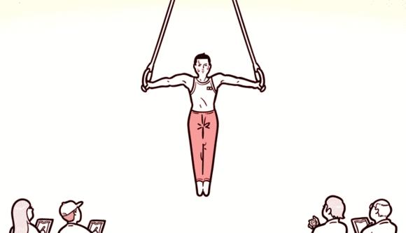 速写手绘小本子,手绘速写本推荐