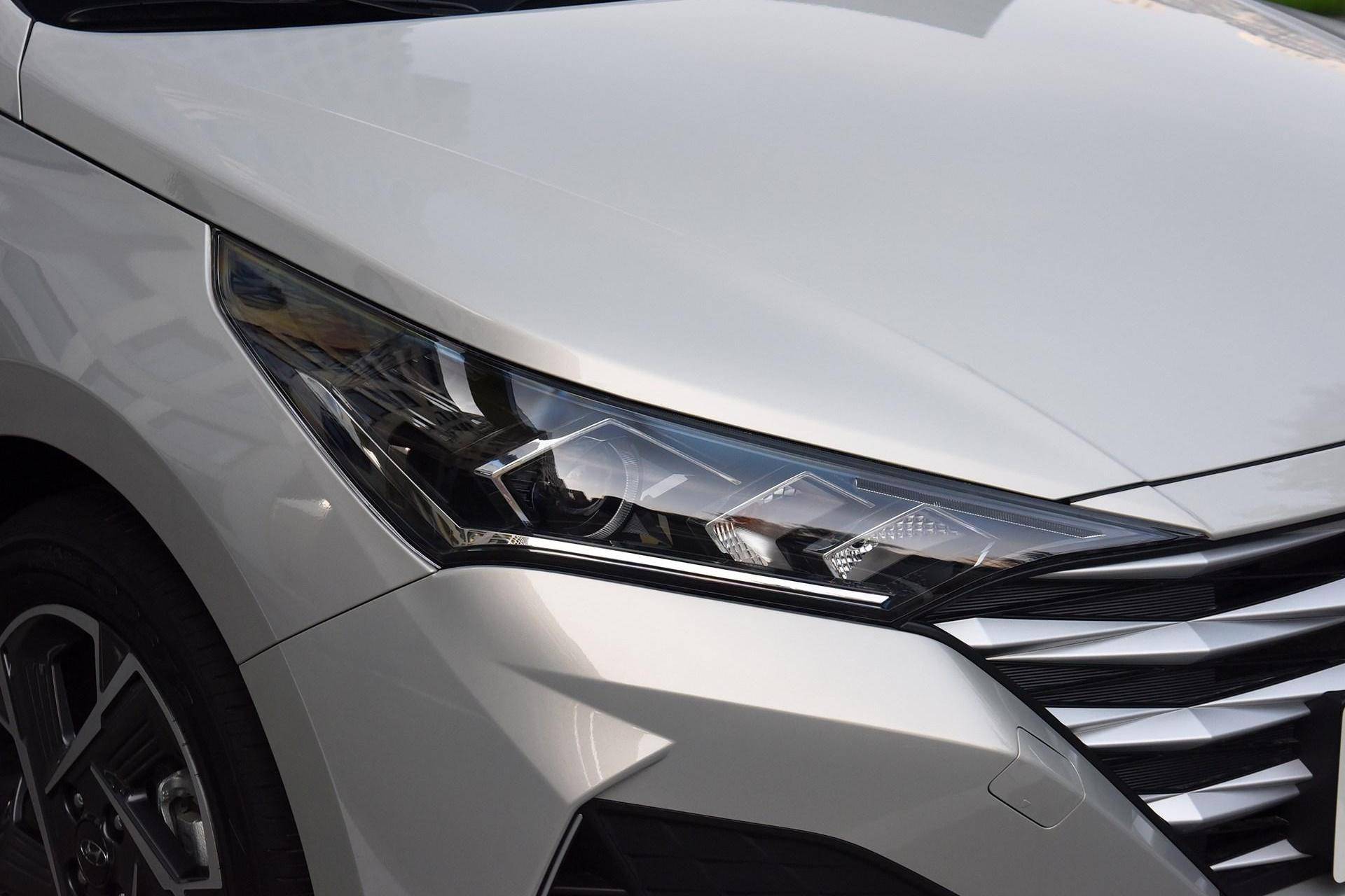 丰田致享和赛欧3哪个性价比高,2015款赛欧3自动理想型测评