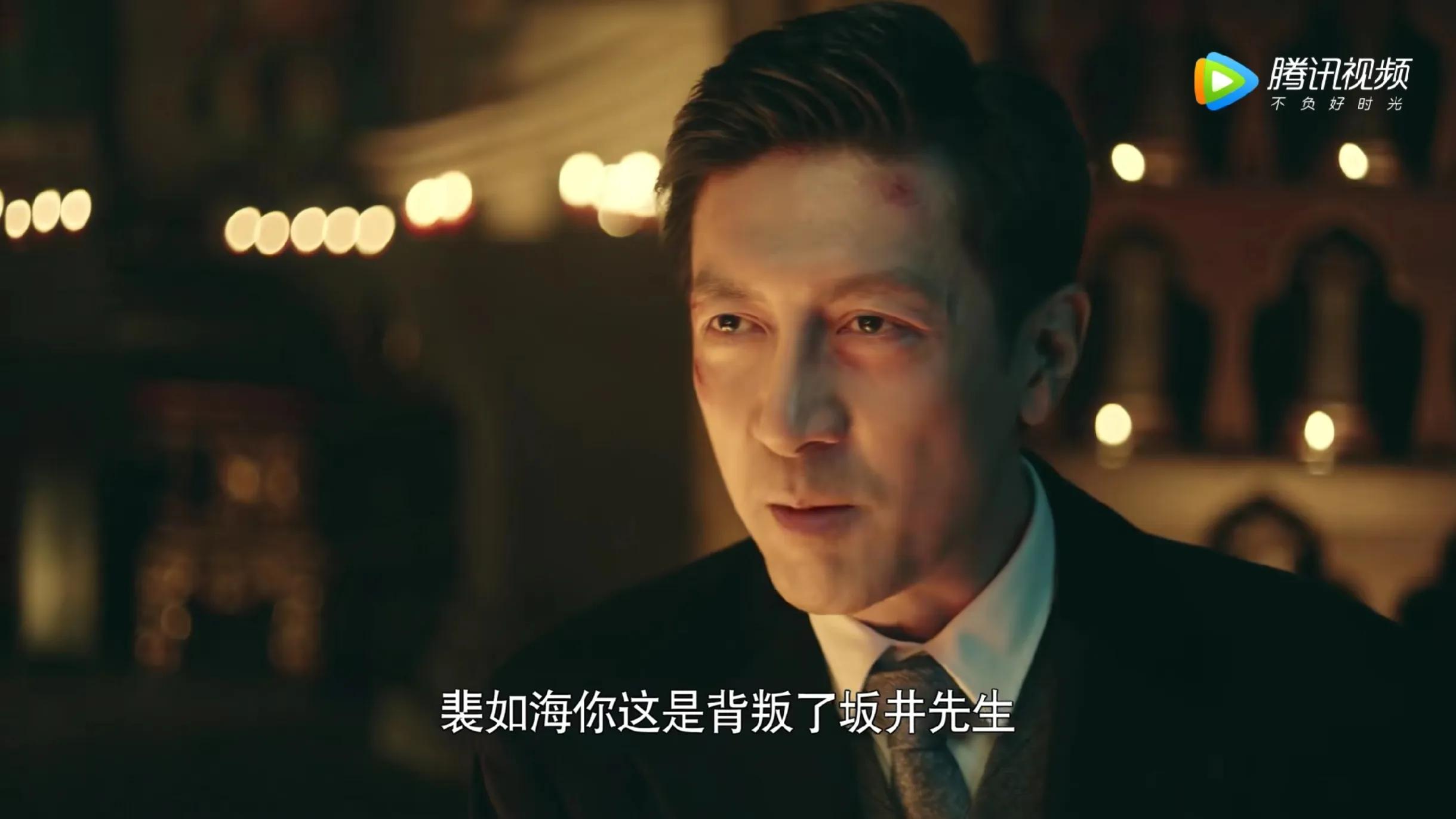 潜行者大结局留下了哪些疑点,前行者结局马天目怎样了