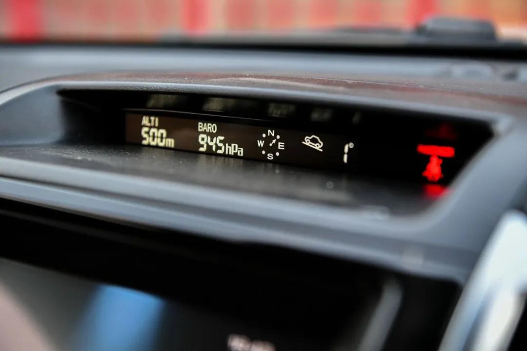 哈弗h9试驾视频2020萝卜报告,2020款哈弗h9深度试驾38号车评