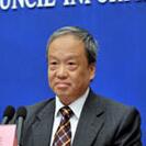 组合消费的秘密：双网双卡待机对运营商信号资费的极限超越