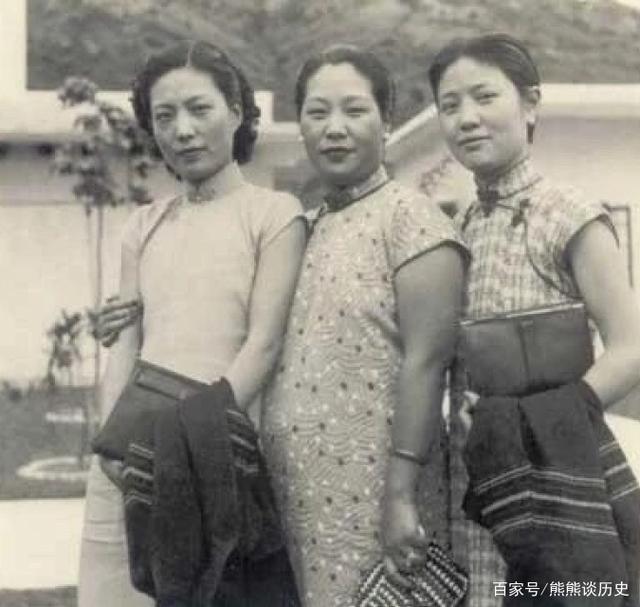 解放湖南真实记录,解放前长沙重大历史事件