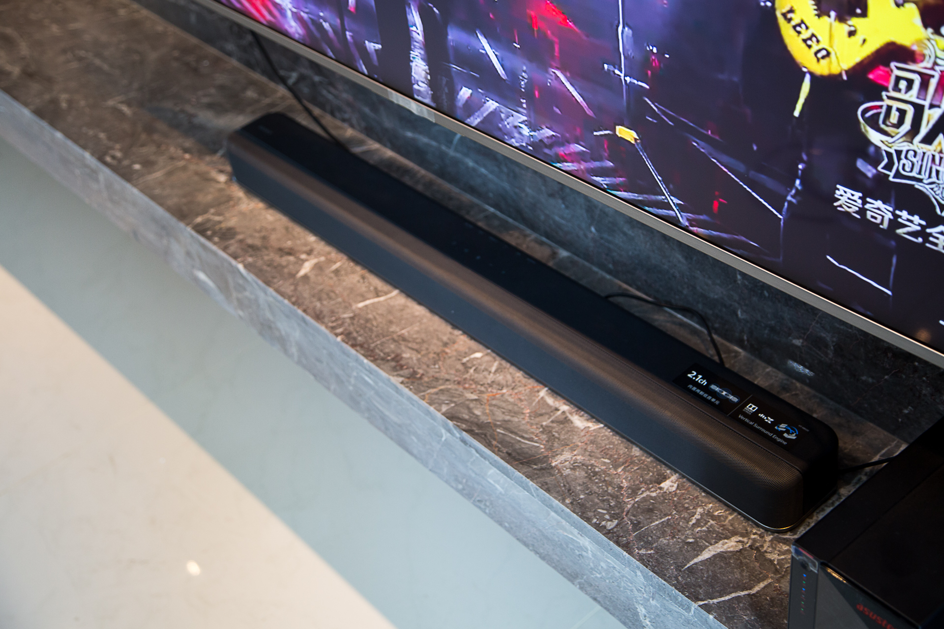 涓规嬁music5鍔熻兘,涓规嬁music5钃濈墮鍗囩骇