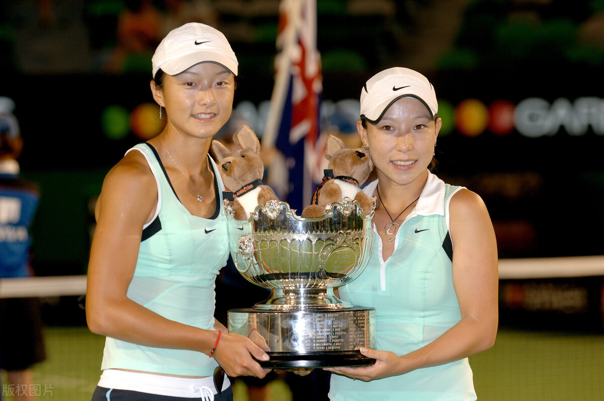 从小在中国训练生活的黑人乒乓球运动员可以超越马龙的成就吗？