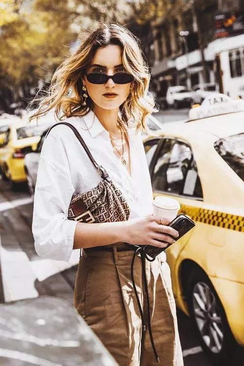 2019国际时尚流行重点,2019时尚圈要发生的大事抢先知