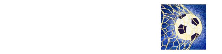 足球小将入选u16,中国足球小将入选u15国家队