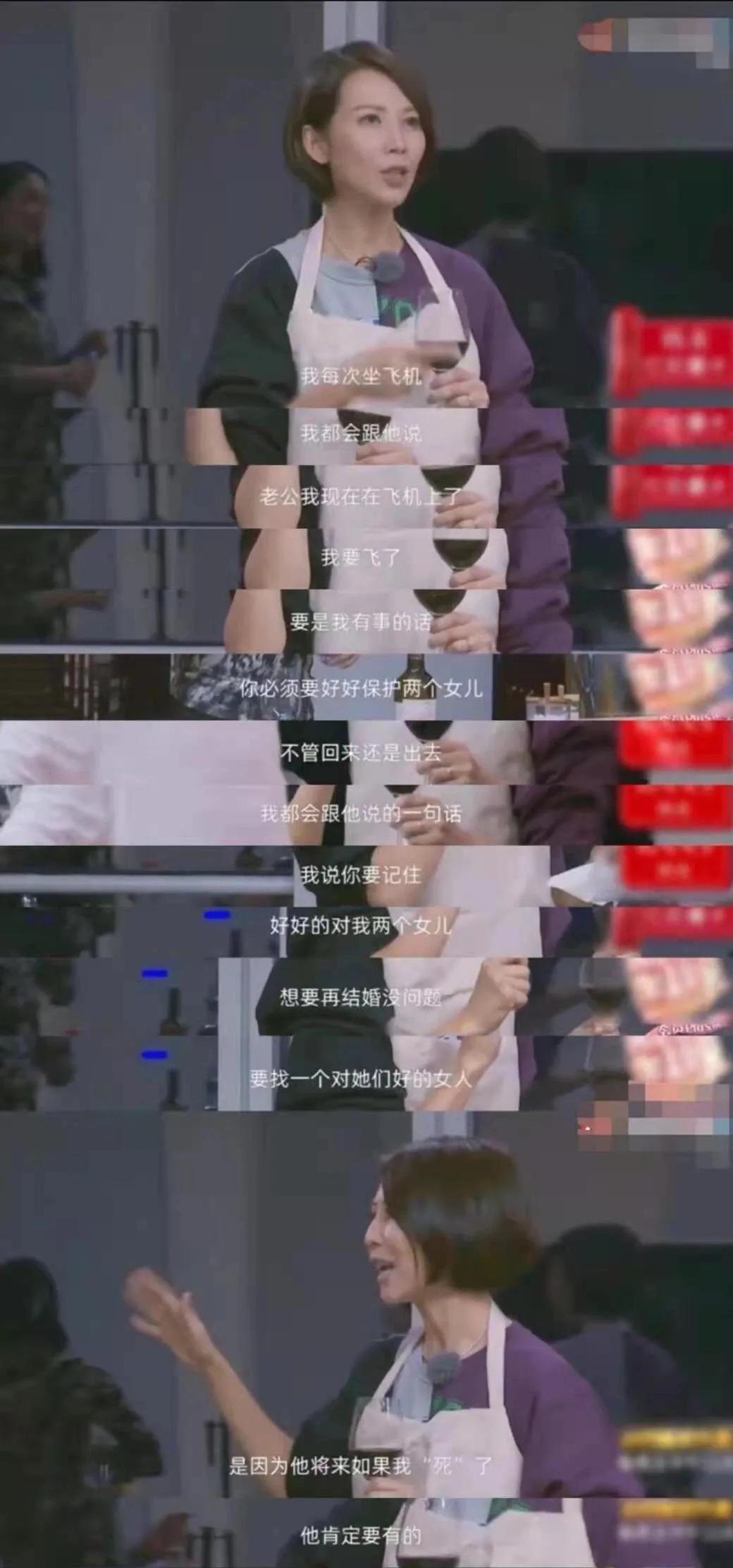 如何破局中年危机,中年危机的出路是找到自己