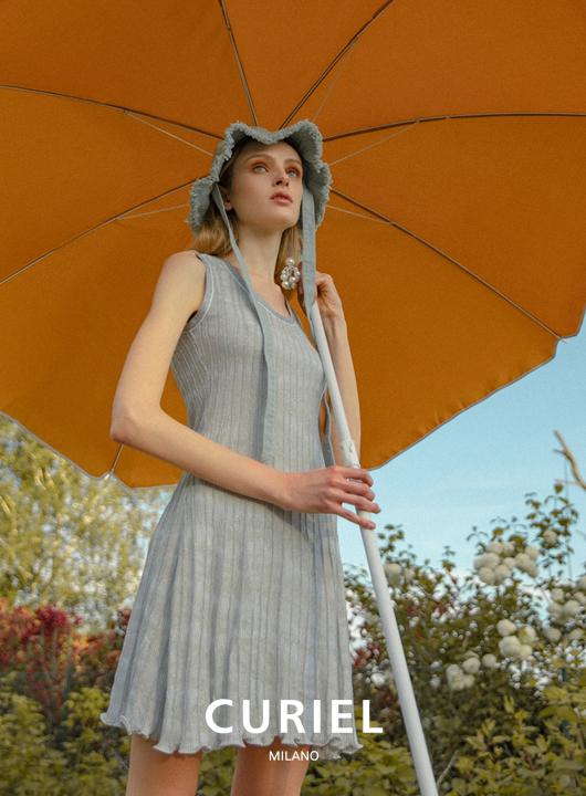 curiel类似的小黑裙,curiel小黑裙价格