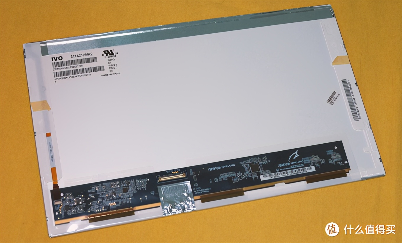 旧电脑拆机哪些部件还能用,废旧电脑拆解组装图纸大全