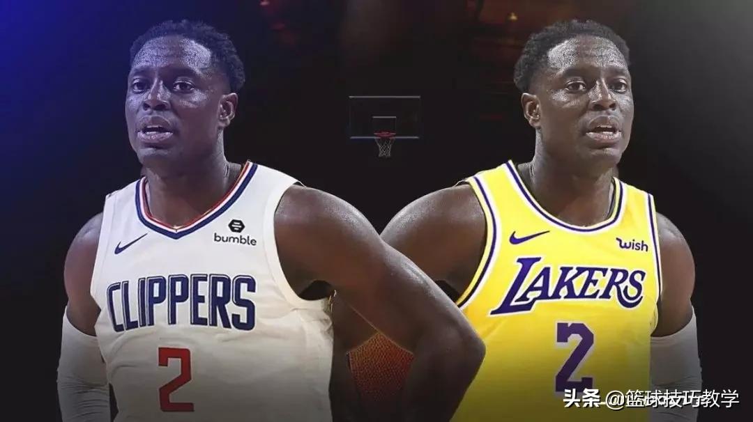 湖人赛后聚会,湖人球员私下聚会