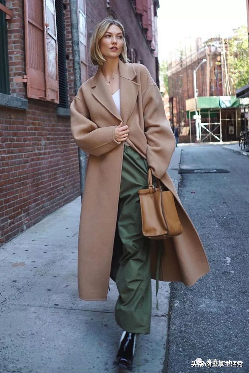 凯特王妃梅根穿衣搭配,凯特王妃和梅根穿衣打扮秋冬