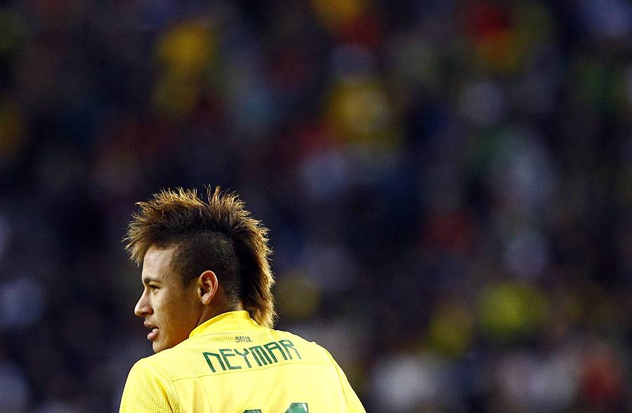 曾经的光头强和现在的光头强,曾经的光头强现在的光头强