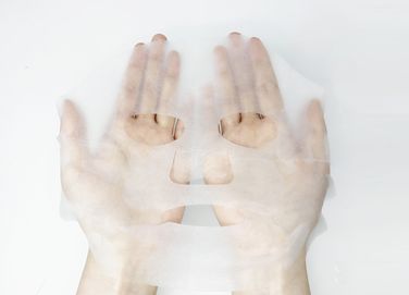 医美收毛孔价格表,医美收毛孔效果