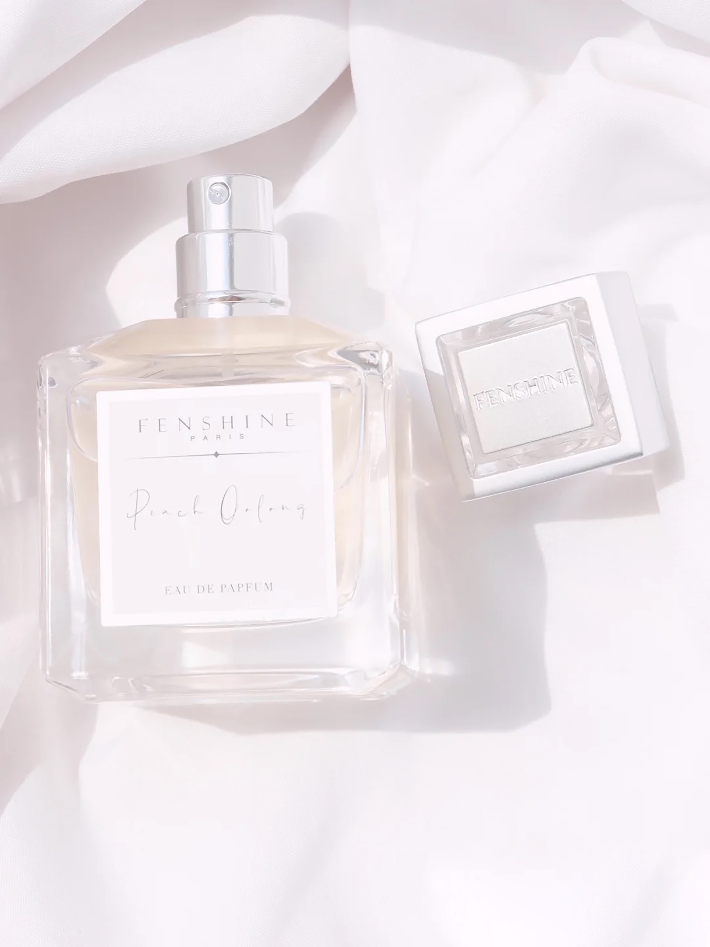 适合春天的香水推荐,春天的香水推荐