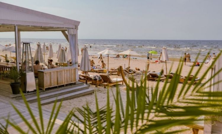 芝麻信用自己申请韩国签证吗,申请欧洲申根国家的个人旅游签证