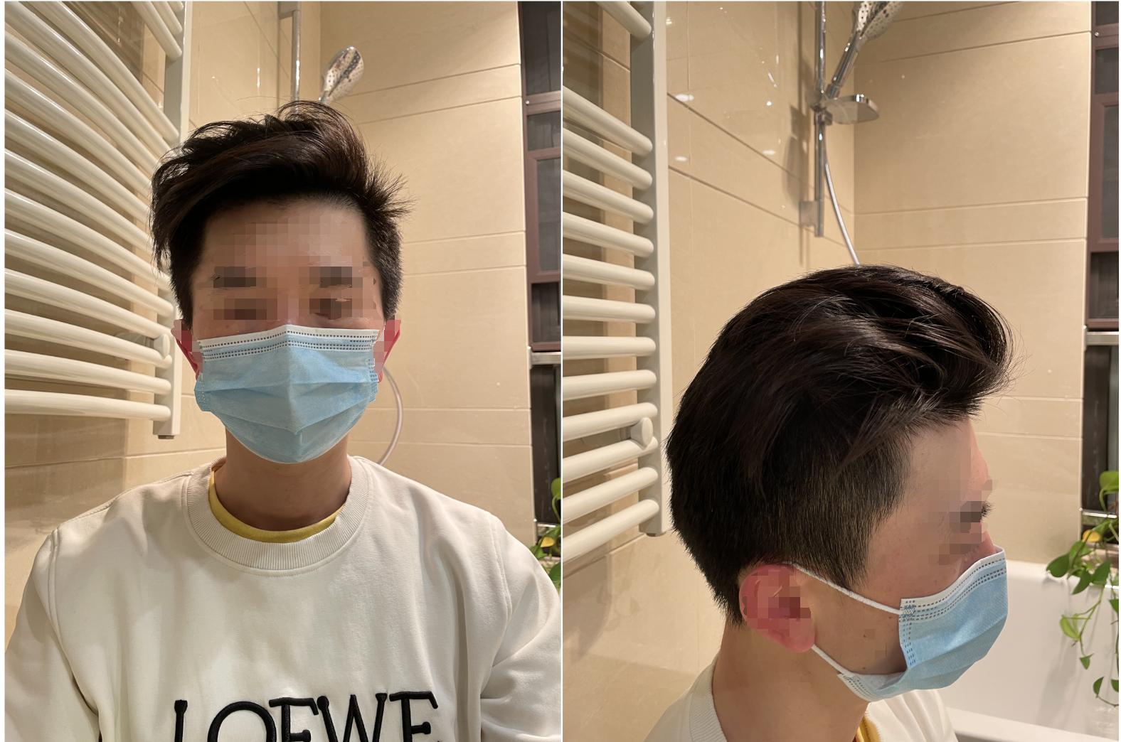 春季要怎么样保持整洁的颜容？男士好物推荐