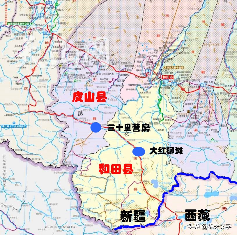 左达板，右达板，这一天到底走了多少达板，还有多少达板