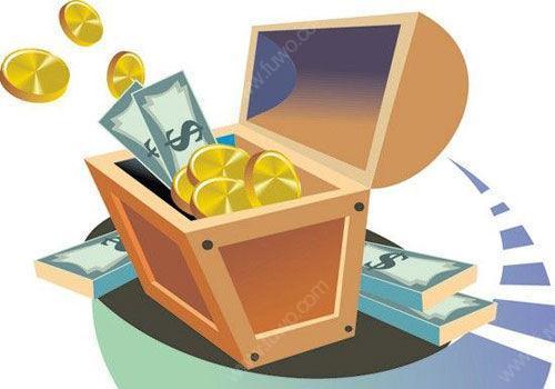 会计实务固定资产折旧计算题,会计固定资产折旧方法有哪些