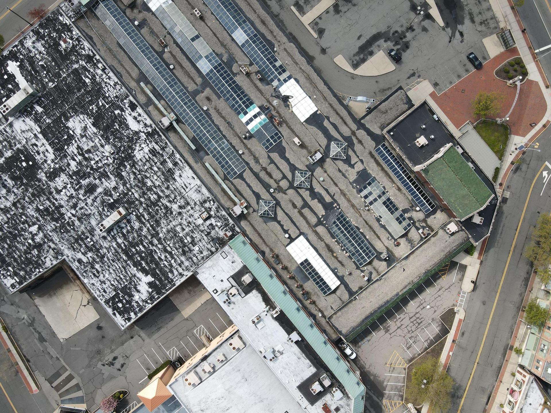 mavicair2和air2s哪个值得买,大疆mavicair2使用教程