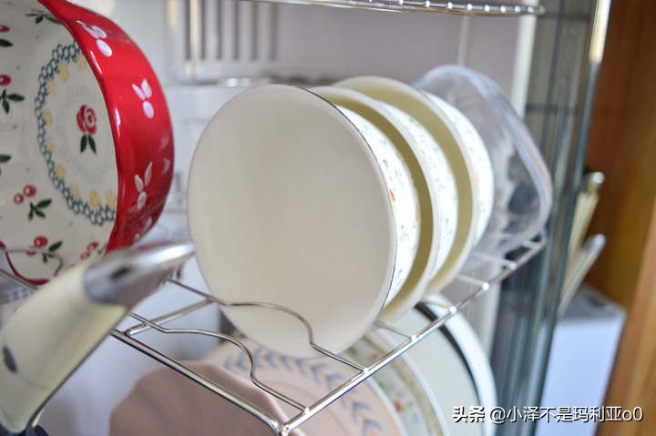 实用主义丨今年春节我为什么给爸妈选择这6件智能小家电